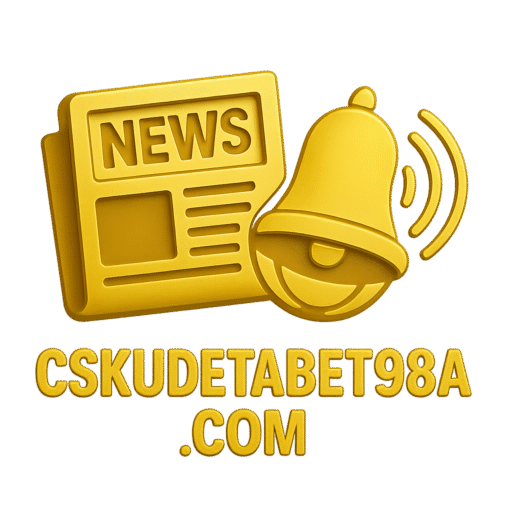 https://cskudetabet98a.com/