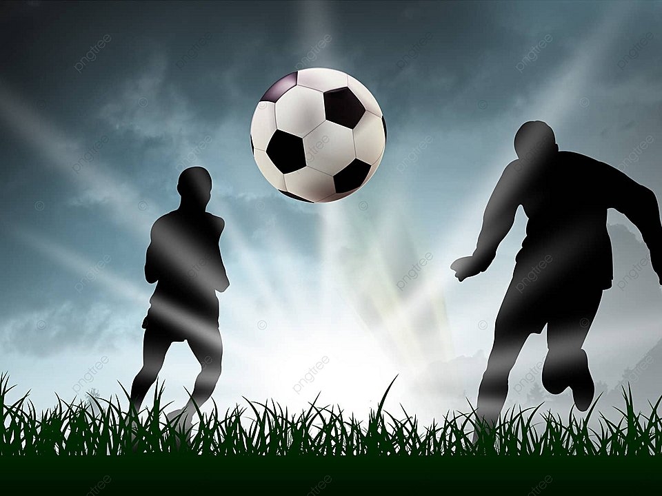 Tin Tức Thể Thao Mới Nhất Hôm Nay: Toàn Cảnh Sôi Động Từ Sân Cỏ Đến Đấu Trường Quốc Tế