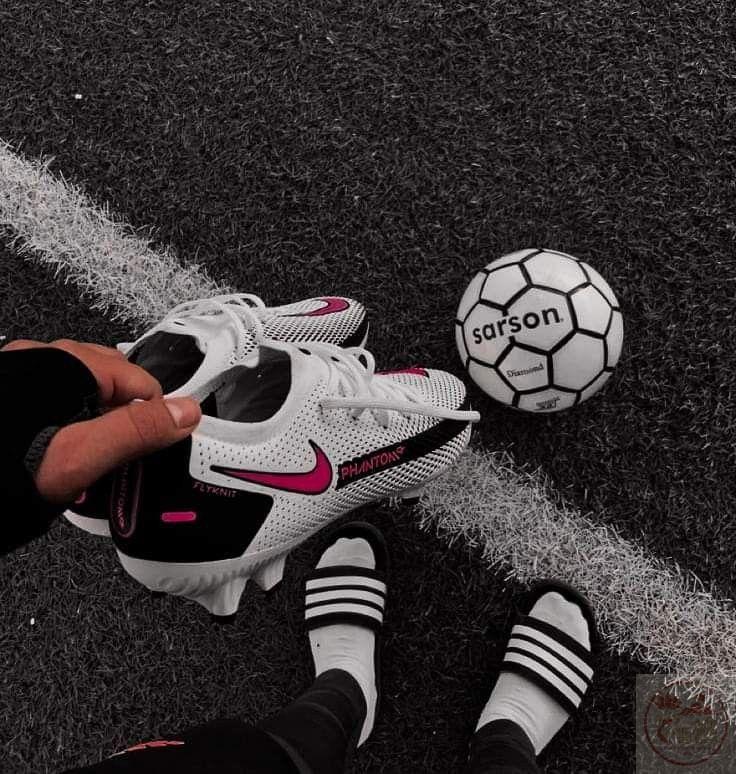 Thể Thao ALO8 – Không Gian Giải Trí Đỉnh Cao Dành Cho Người Yêu Thể Thao Hiện Đại ⚽🏀