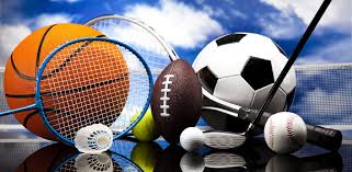 Giải Trí Bứt Phá – Khi Trải Nghiệm Online Vượt Qua Giới Hạn Quen Thuộc