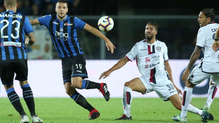 Tin Tức Thể Thao Hôm Nay Cập Nhật Nhiều Diễn Biến Đáng Chú Ý 🏆