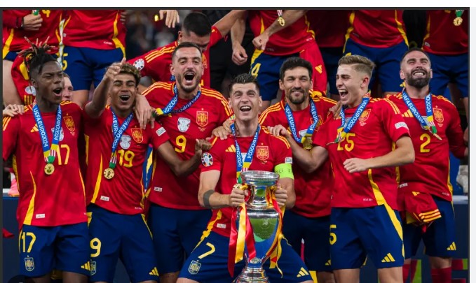 THỂ THAO O8 – XU HƯỚNG SỐNG NĂNG ĐỘNG CỦA THỜI ĐẠI MỚI 