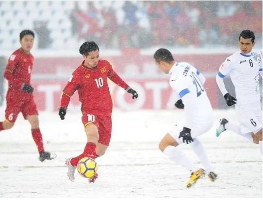 Kèo Châu Âu B52Club Hấp Dẫn – Lựa Chọn Đơn Giản Nhưng Đầy Tính Chiến Thuật