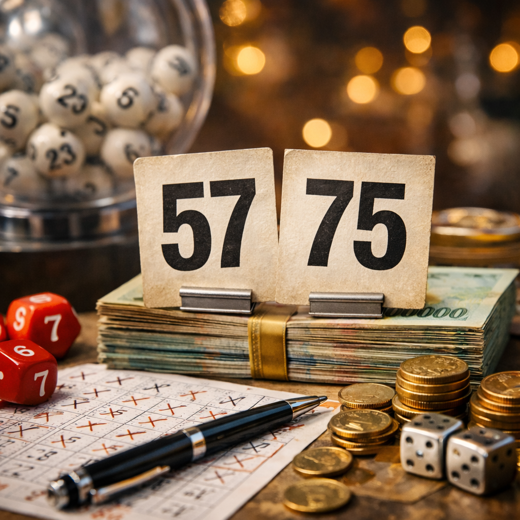 Chiến lược đánh đôi số hiệu quả