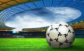 Thể thao LLwin – Nền tảng cá cược thể thao uy tín và toàn diện cho người chơi Việt