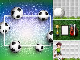 Cá cược thể thao F8BET – Nền tảng giải trí thể thao toàn diện cho người chơi hiện đại