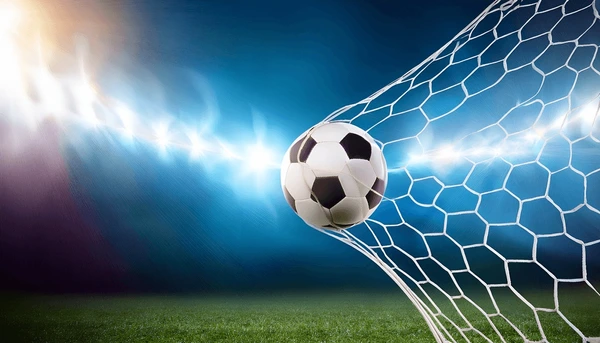 Kèo live bóng đá OPEN88 – Cách tận dụng diễn biến trận đấu để vào kèo thông minh