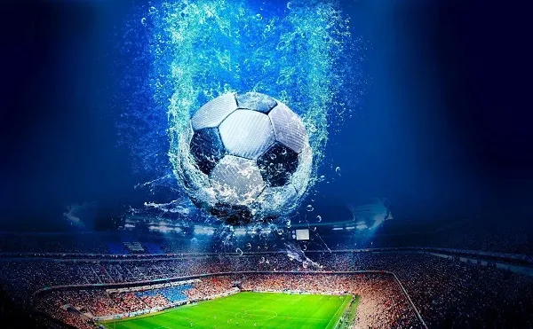 Kinh nghiệm cá cược bóng đá SC88 – Cách chơi bền vững cho người theo đuổi dài hạn