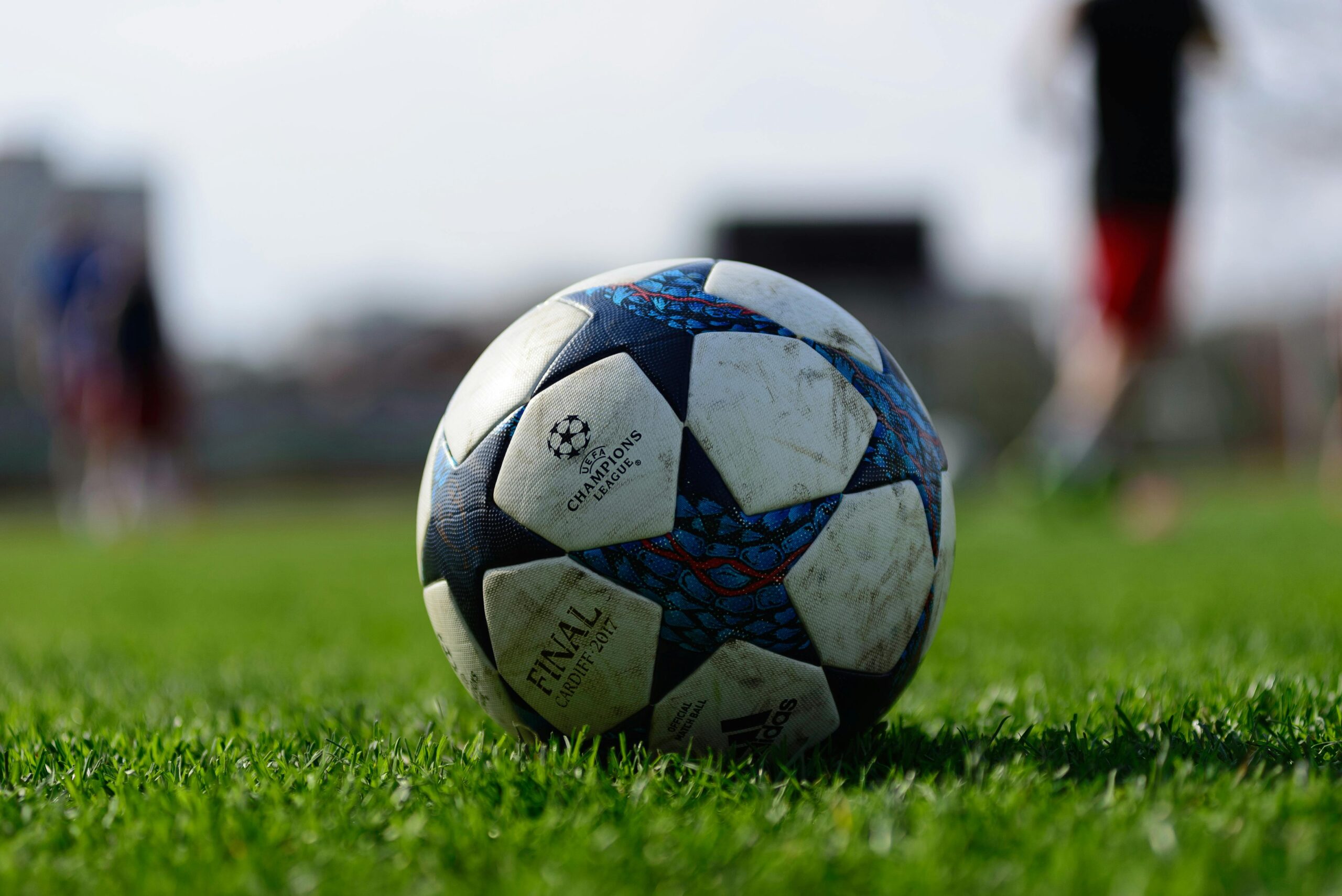 Cá cược thể thao O8 – Nền tảng giải trí thể thao trực tuyến đáng tin cậy