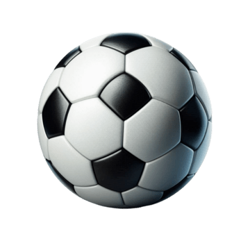 79KING thể thao: Trải nghiệm cá cược đa kèo, cập nhật tỷ lệ nhanh và chơi có kiểm soát