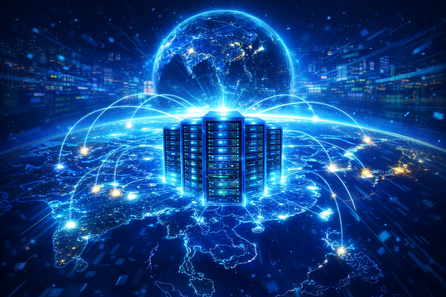 Tương lai của AI trong cá cược thể thao