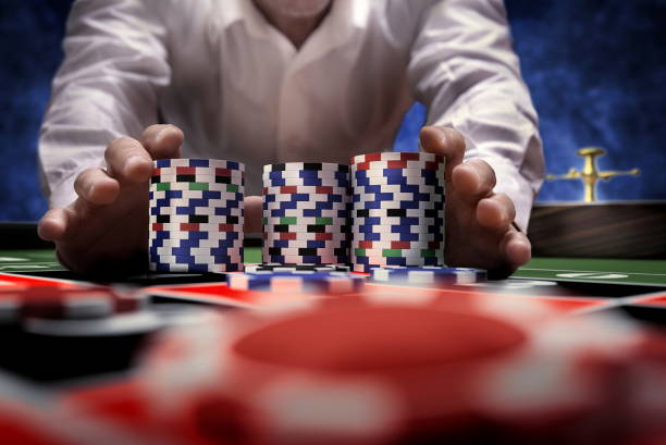 chọn game phù hợp