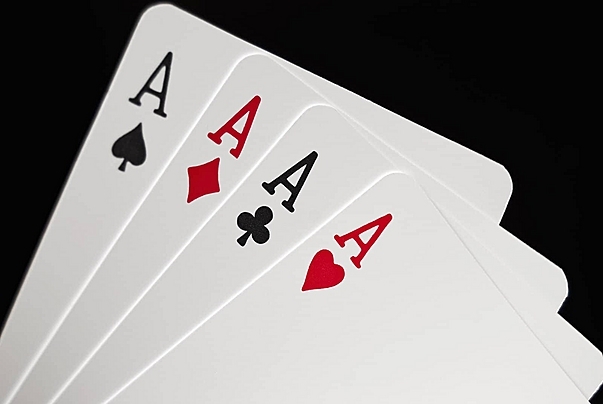 Chính Sách Bảo Mật Trong Cổng Game Bài – Yếu Tố Quan Trọng Bảo Vệ Người Chơi