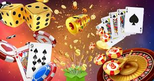 Cách Nhận Thưởng Khi Chơi Game Bài Trực Tuyến An Toàn Và Hiệu Quả